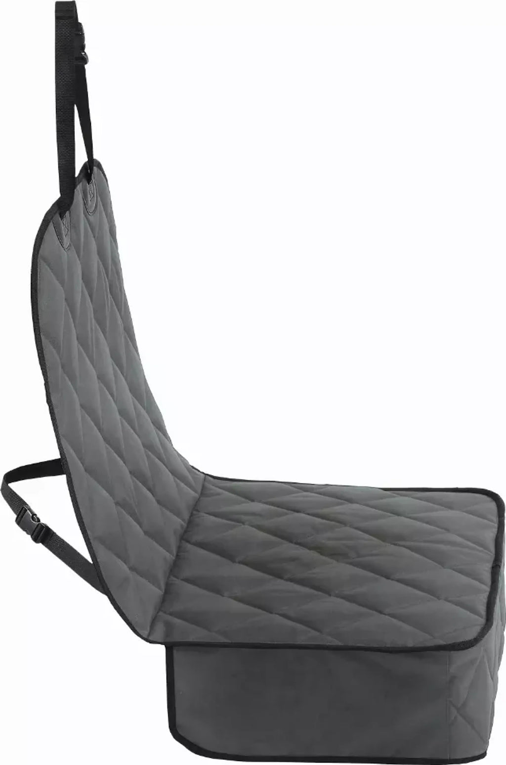 Funda Impermeable para Asiento Delantero del Carro