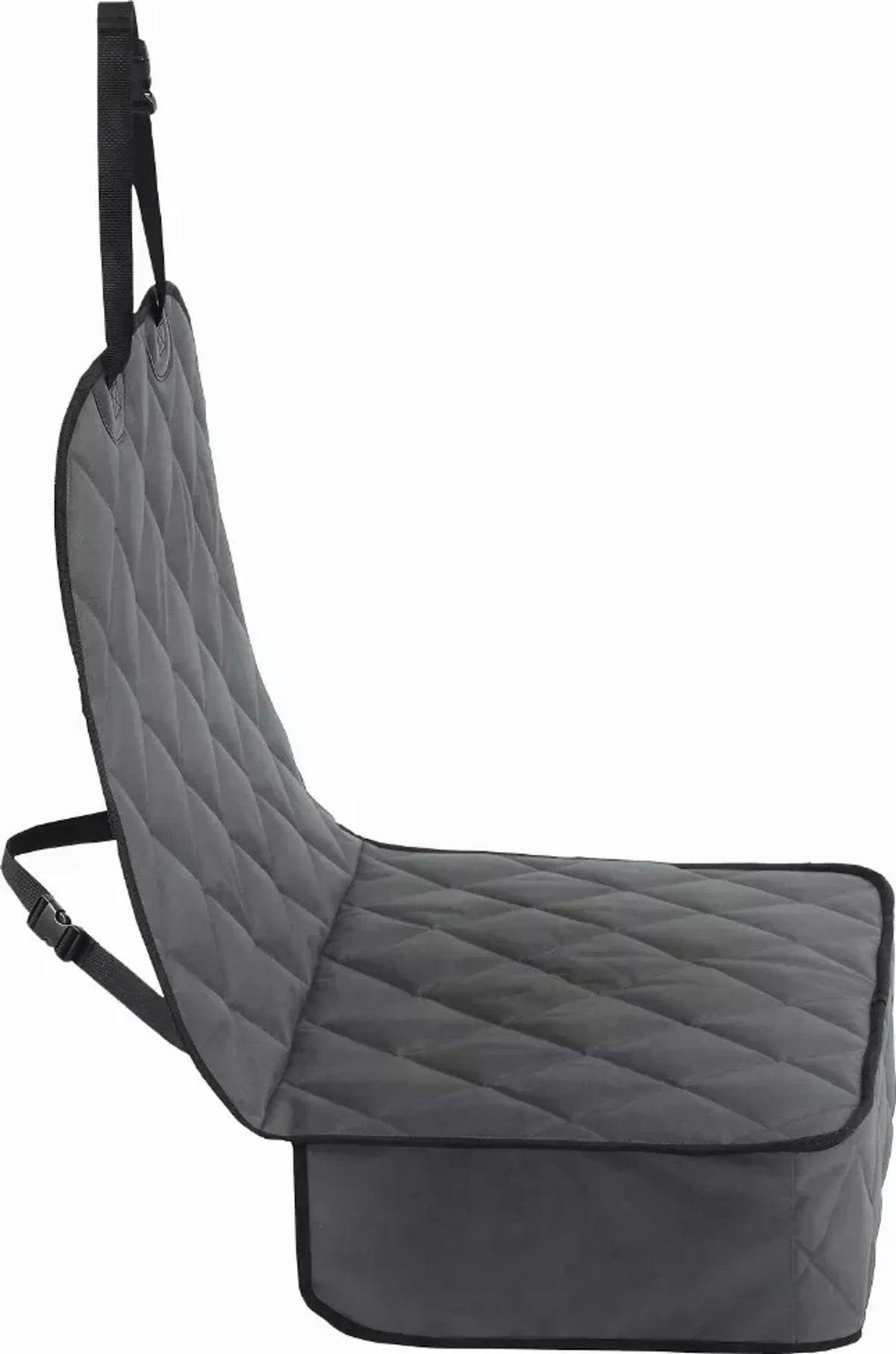 Funda Impermeable para Asiento Delantero del Carro