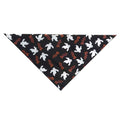 Bandanas Fantasma que Brillan en la Oscuridad (Paquete de 6)
