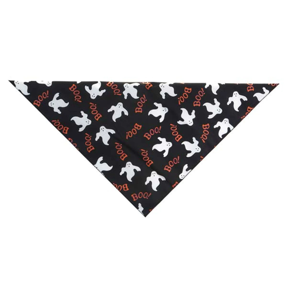Bandanas Fantasma que Brillan en la Oscuridad (Paquete de 6)