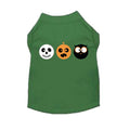 Camiseta de Halloween "Pandilla Boo" para Perros