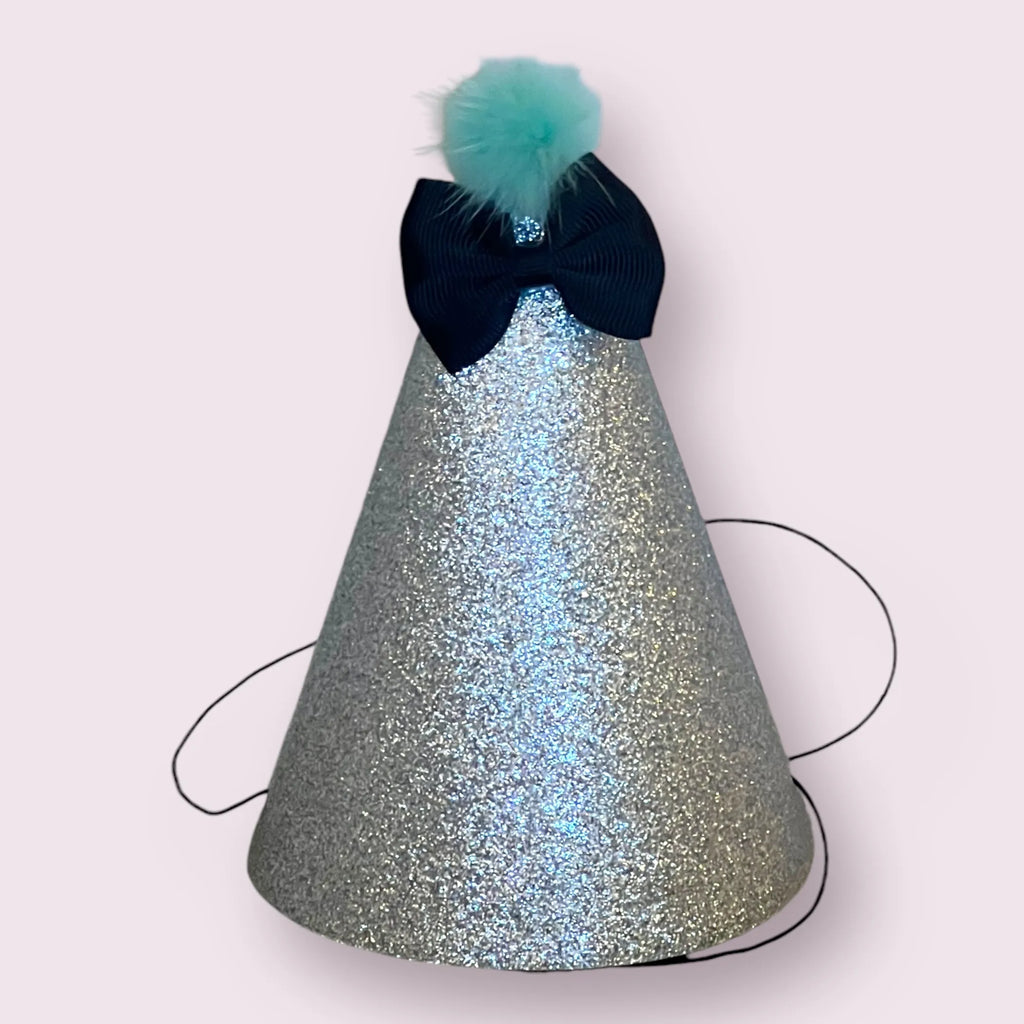 Gorrito de Fiesta para Perros – Pawtique