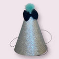 Gorrito de Fiesta para Perros – Pawtique