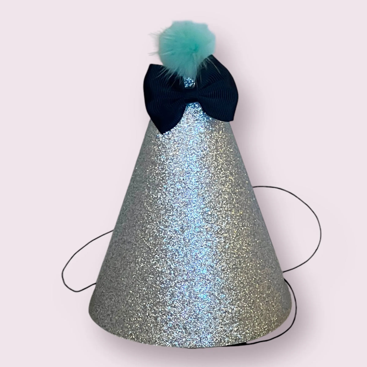 Gorrito de Fiesta para Perros – Pawtique