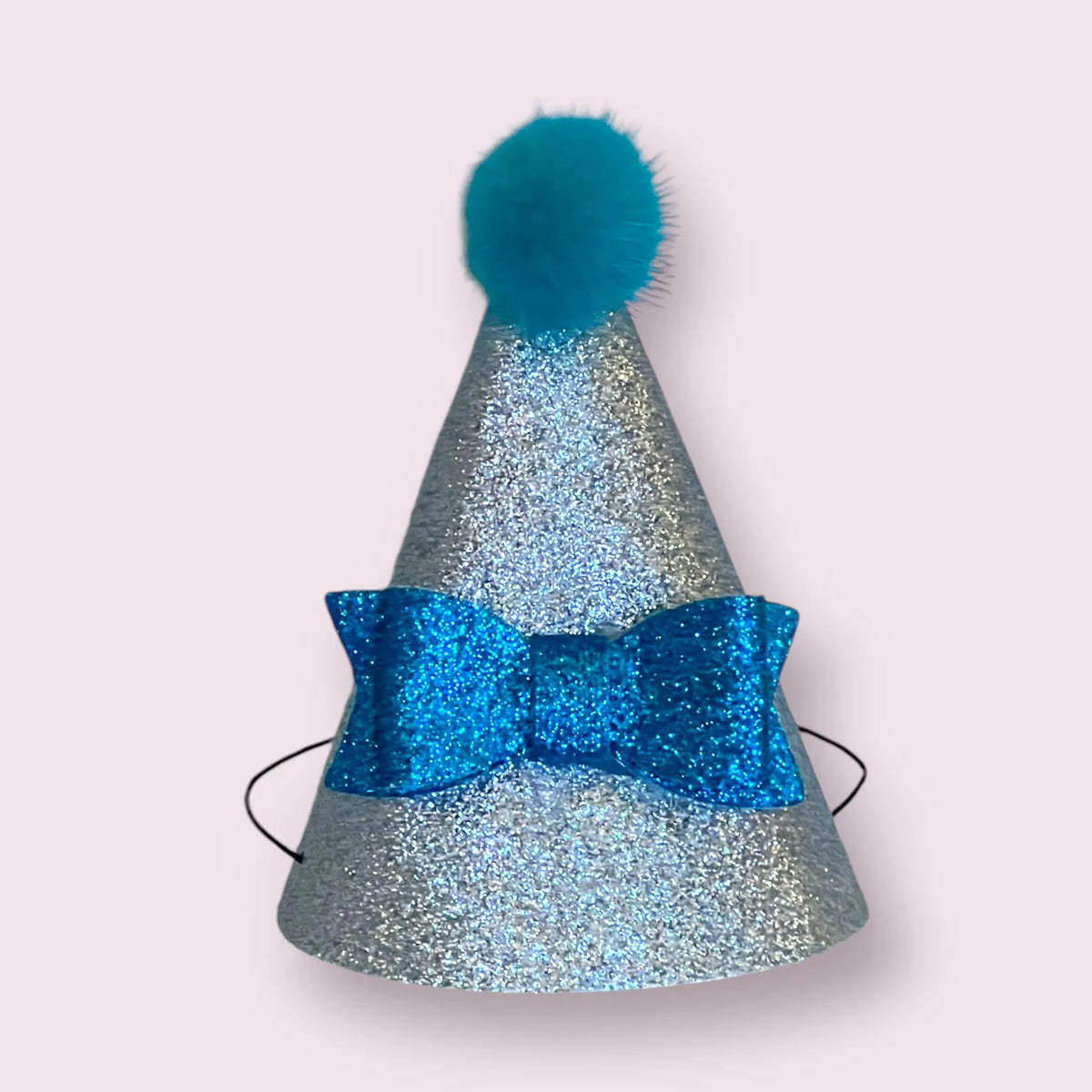 Gorrito de Fiesta para Perros