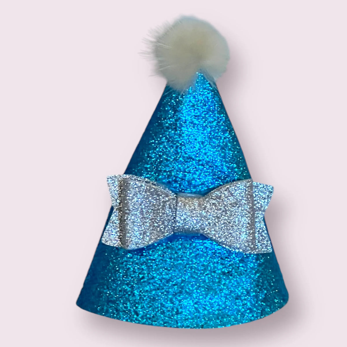 Gorrito de Fiesta para Perros