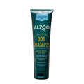 Champú Hipoalergénico de Origen Vegetal para Perros (8 oz)