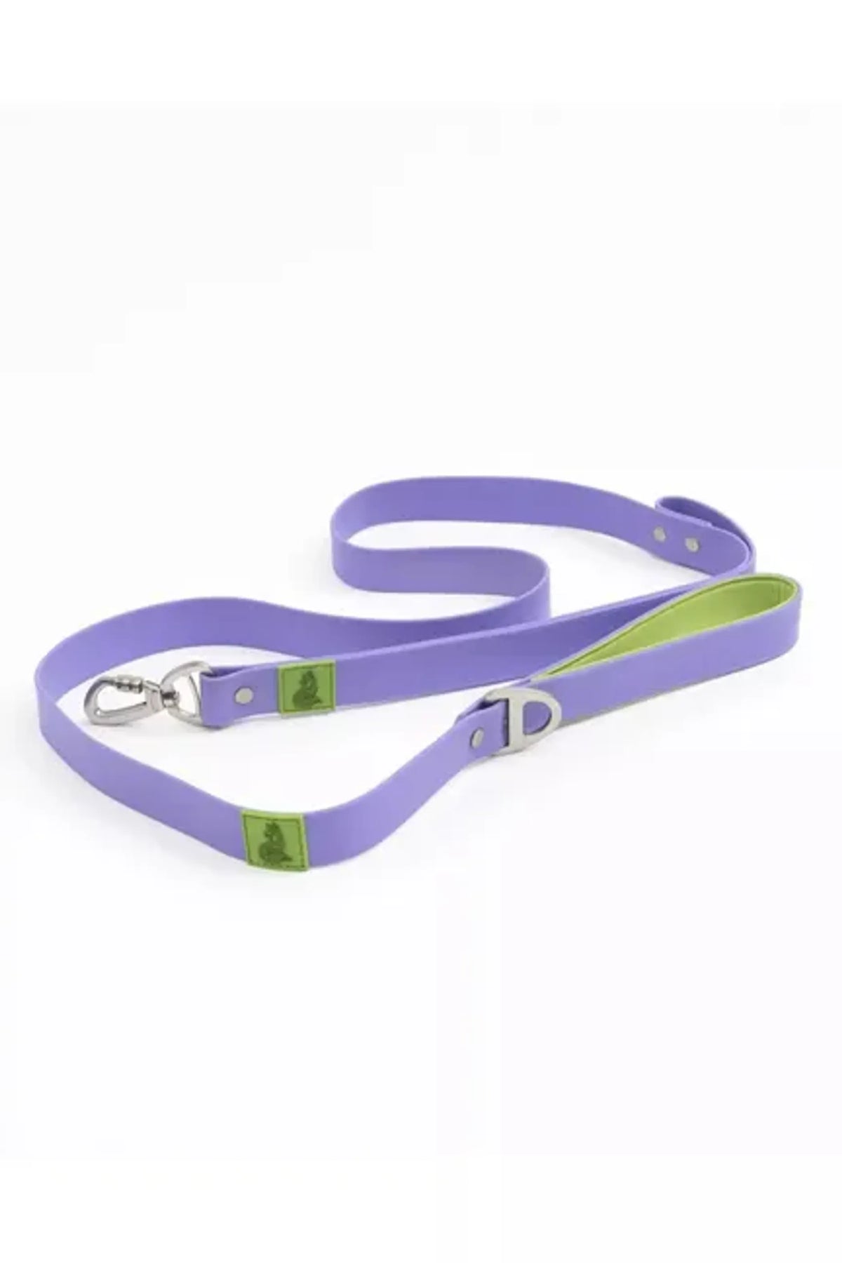 Correa Impermeable Lavender Garden (1.8 m)