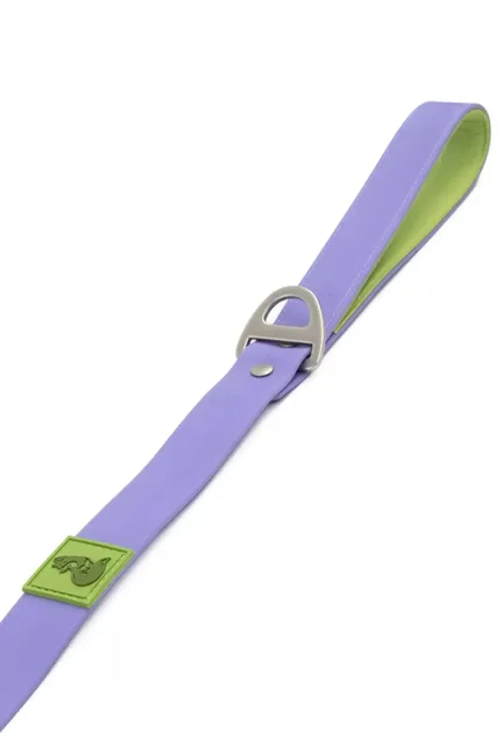 Correa Impermeable Lavender Garden (1.8 m)