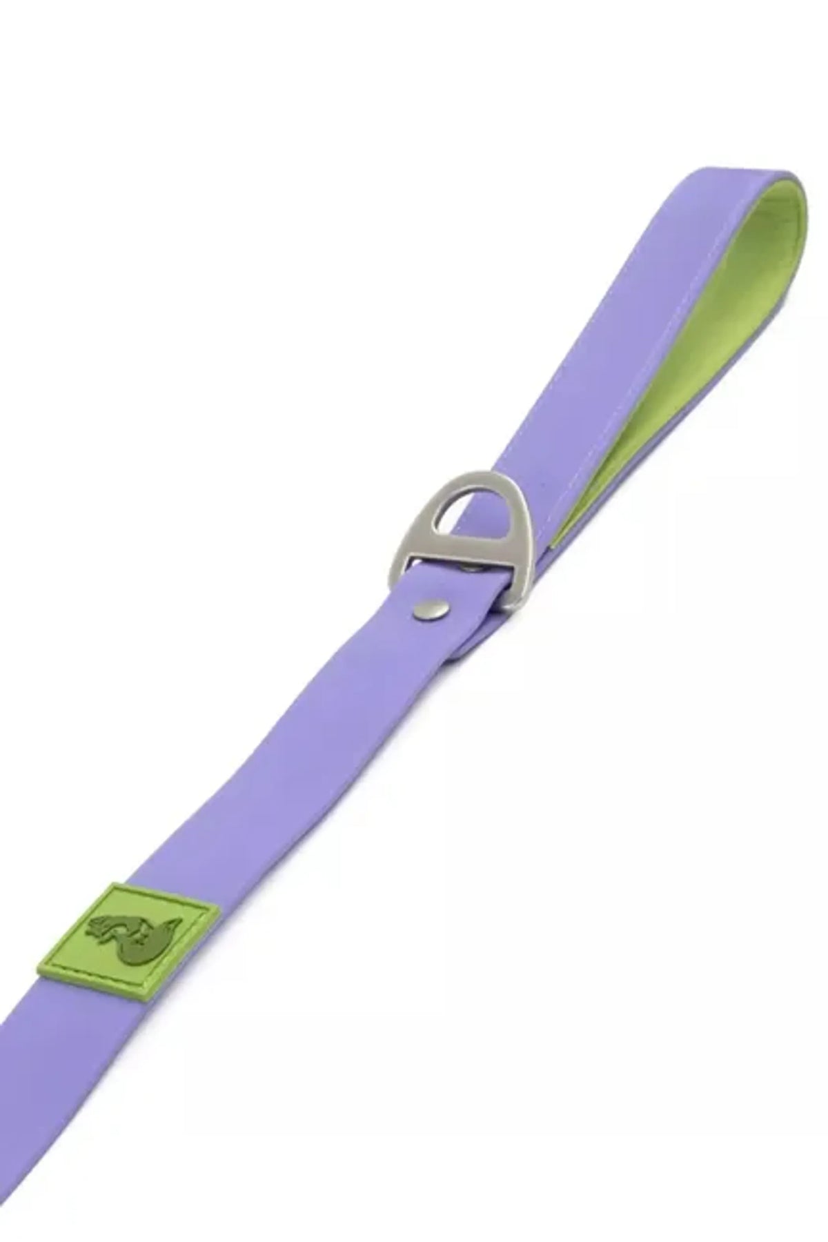 Correa Impermeable Lavender Garden (1.8 m)