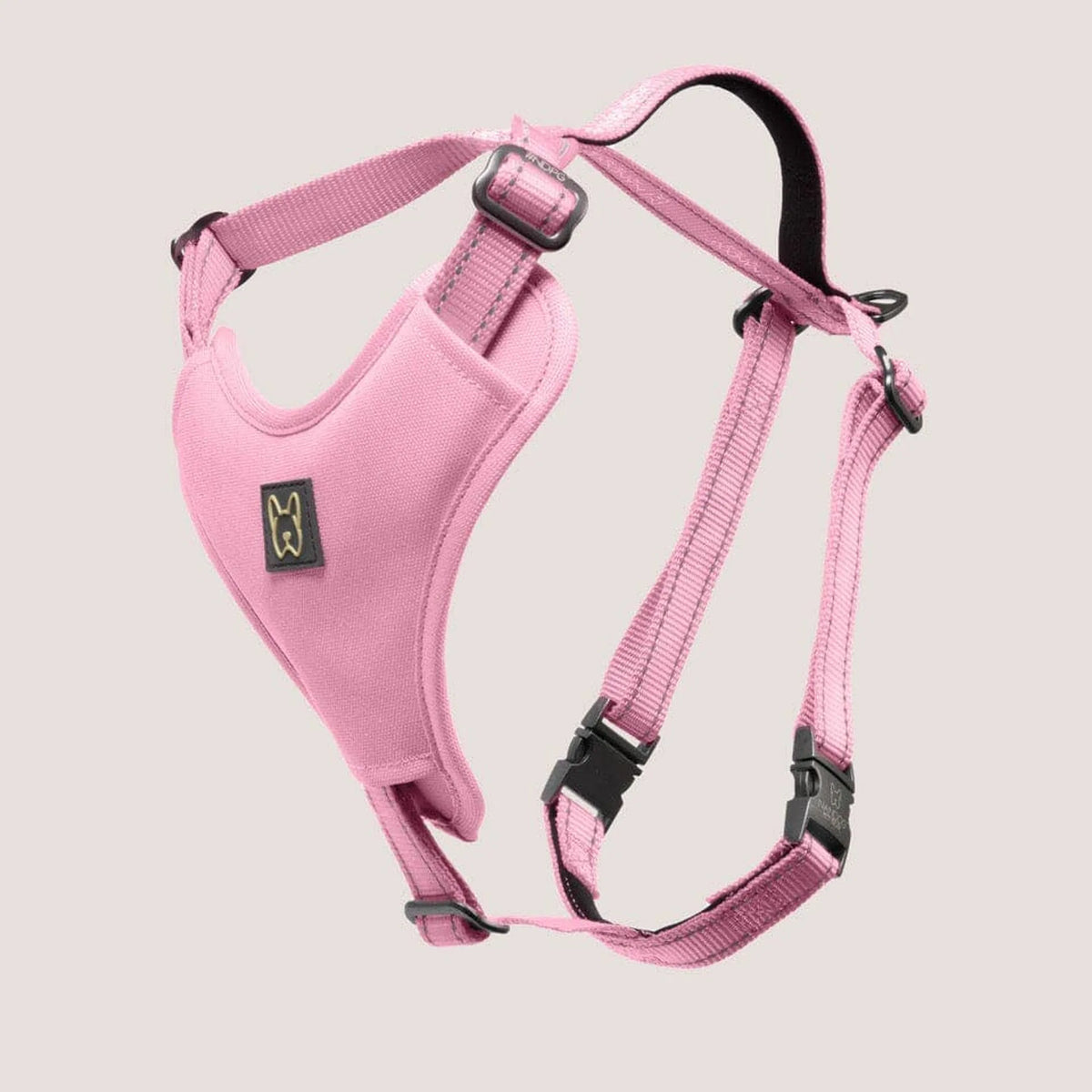 Arnés Deportivo de Neopreno para Perros