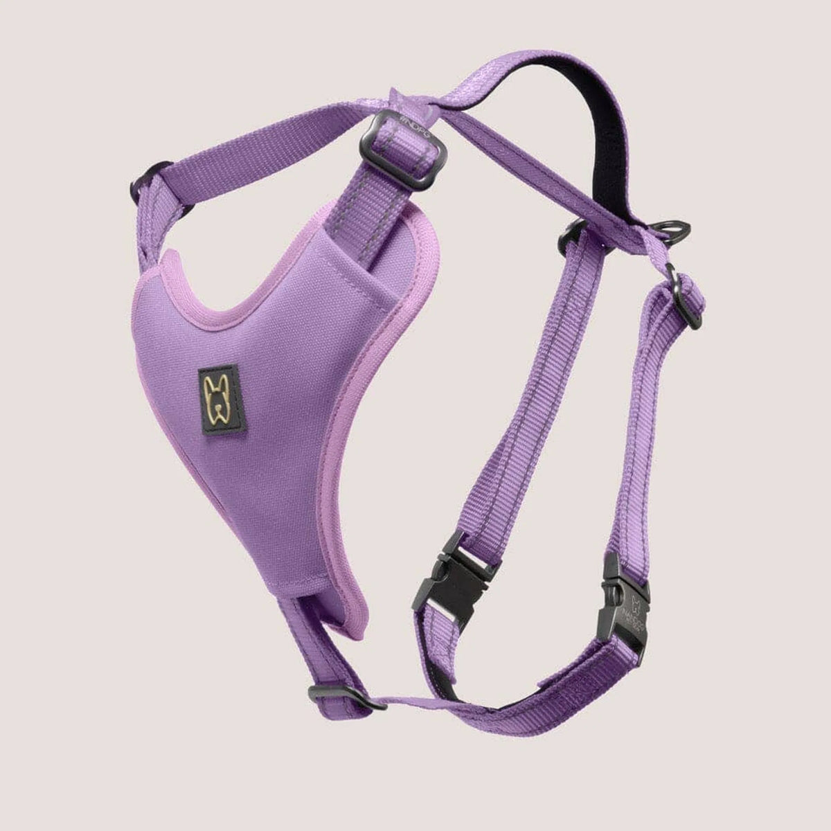 Arnés Deportivo de Neopreno para Perros