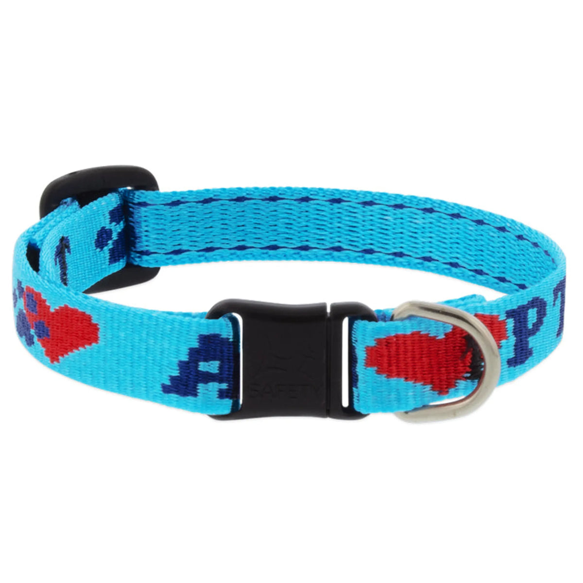 Collar de Seguridad para Gatos – Diseños Originales