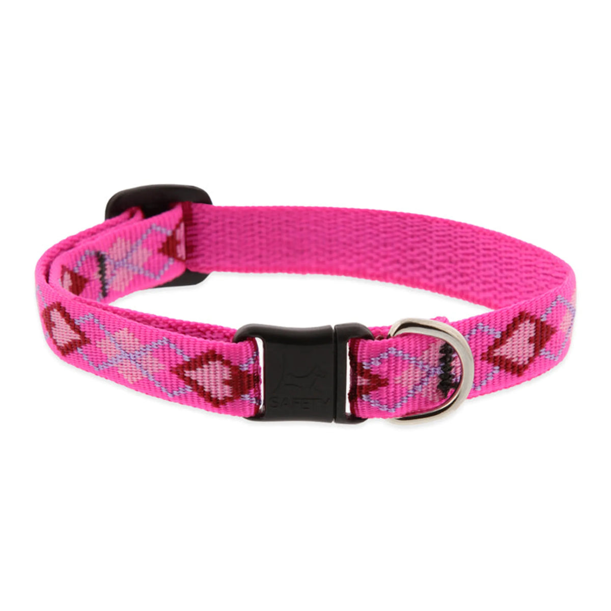 Collar de Seguridad para Gatos – Diseños Originales