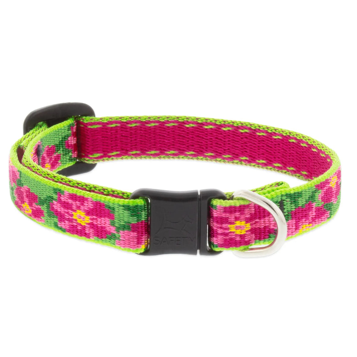 Collar de Seguridad para Gatos – Diseños Originales