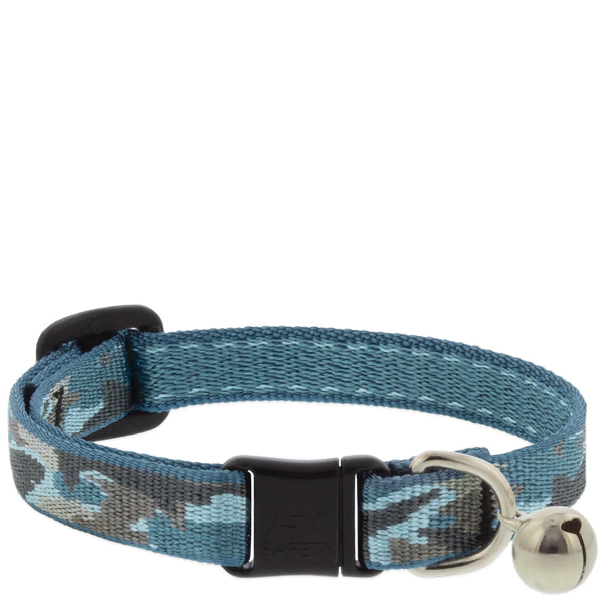 Collar de Seguridad para Gatos – Diseños Originales