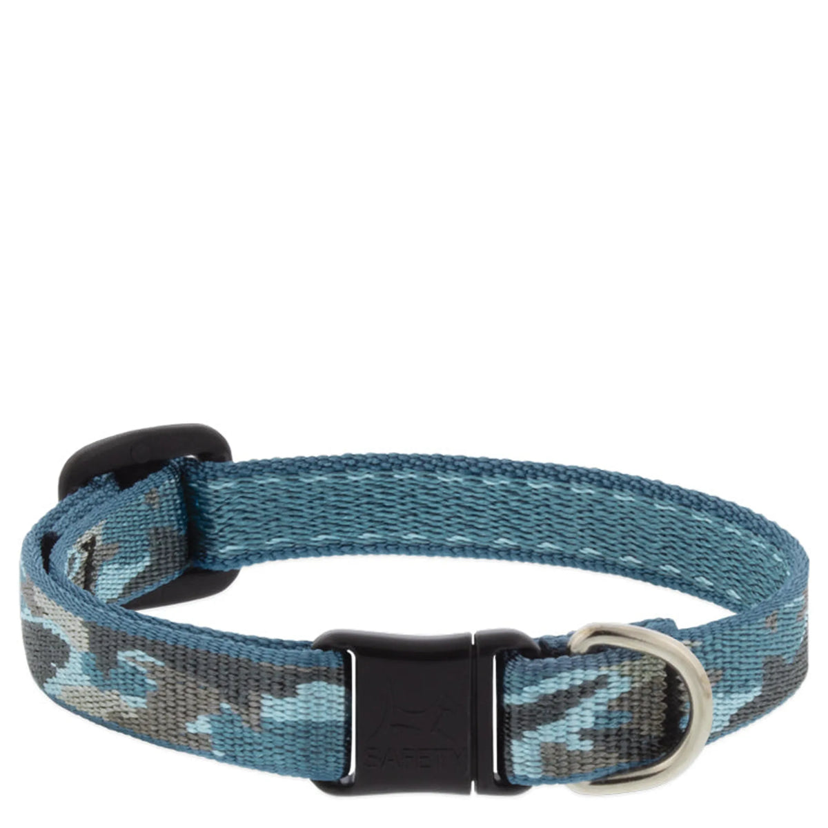 Collar de Seguridad para Gatos – Diseños Originales