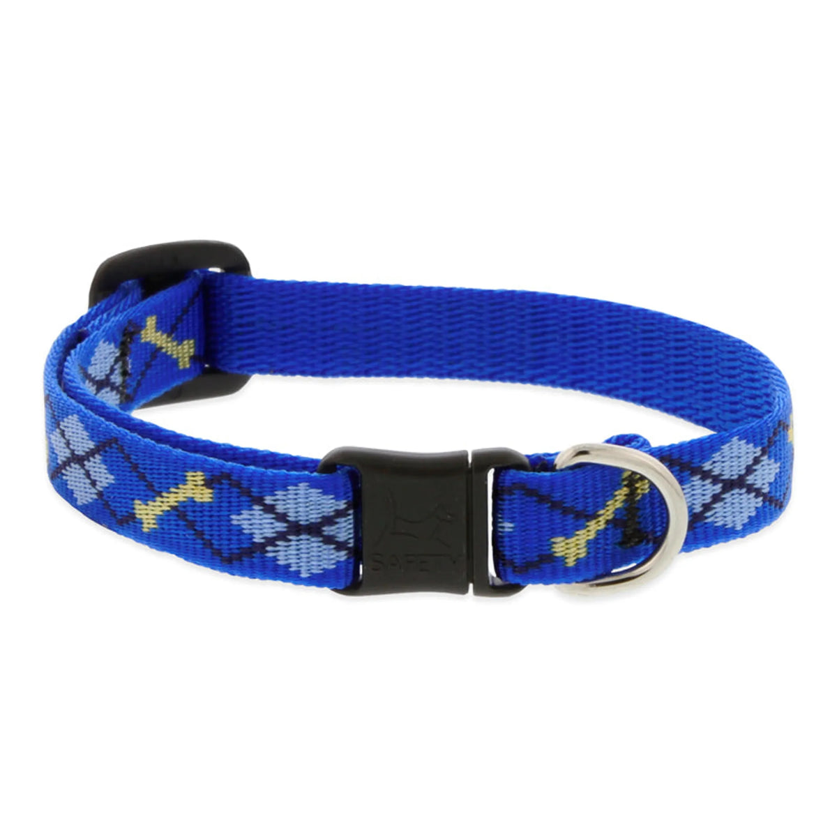 Collar de Seguridad para Gatos – Diseños Originales