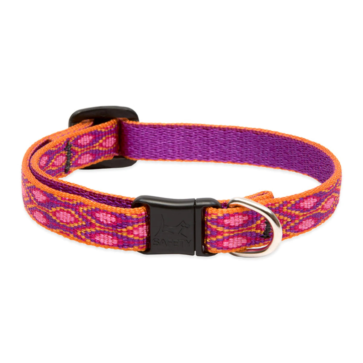 Collar de Seguridad para Gatos – Diseños Originales