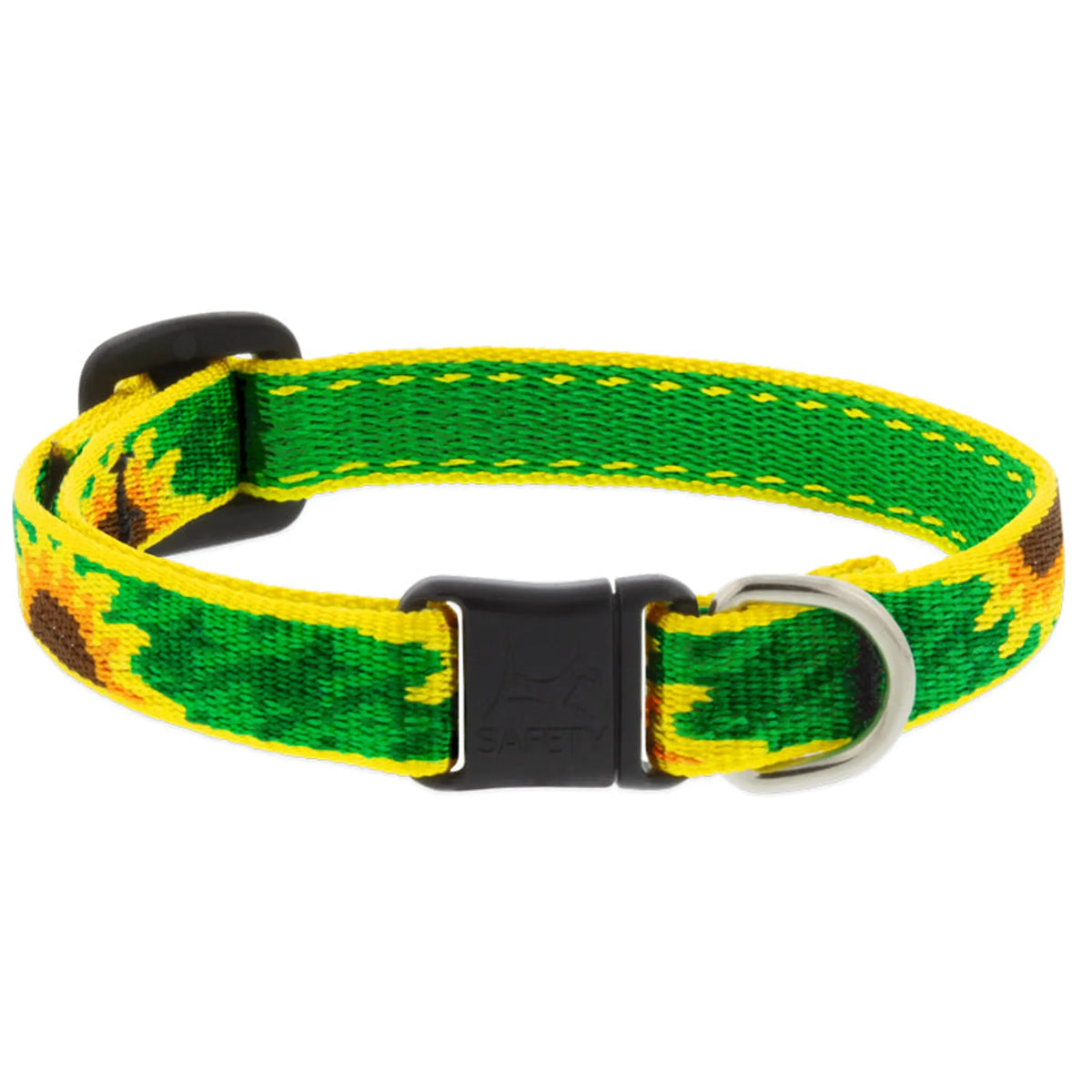 Collar de Seguridad para Gatos – Diseños Originales