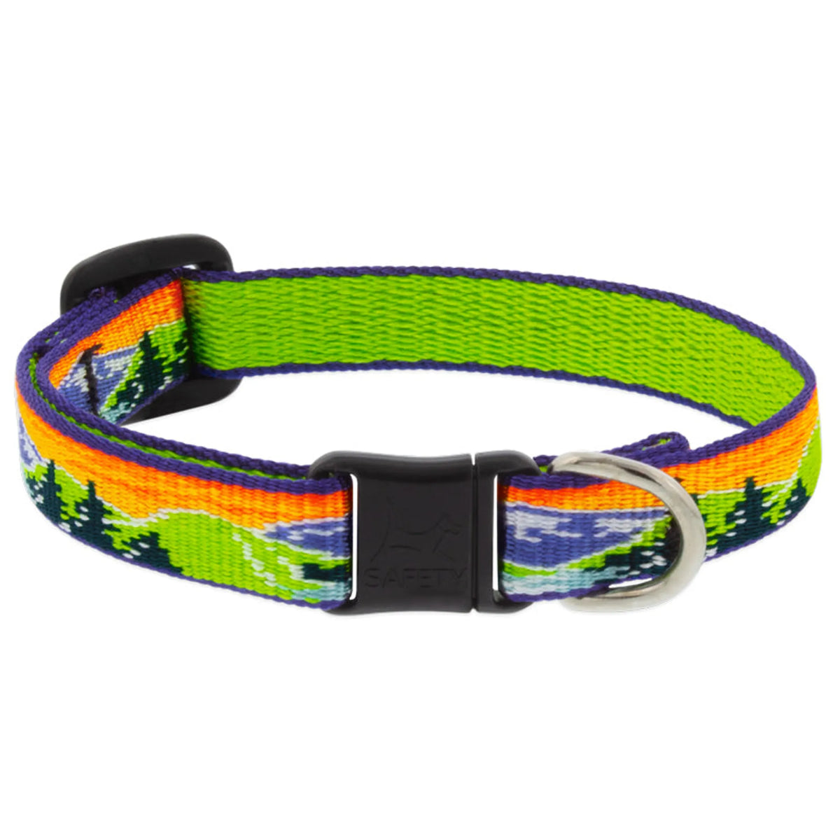 Collar de Seguridad para Gatos – Diseños Originales