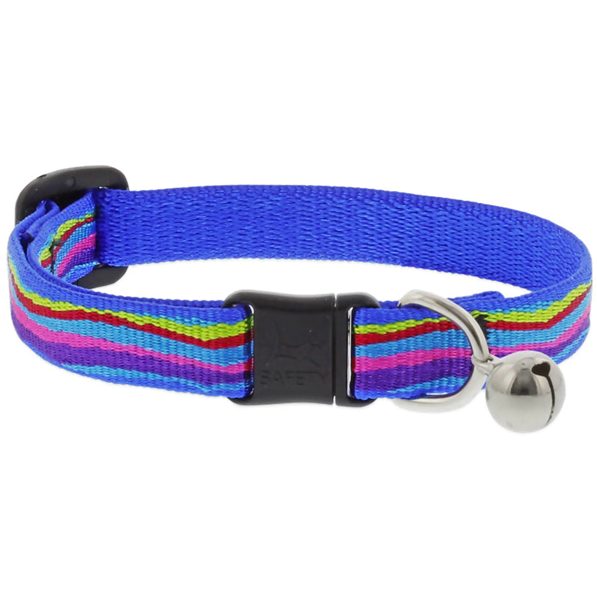 Collar de Seguridad para Gatos – Diseños Originales