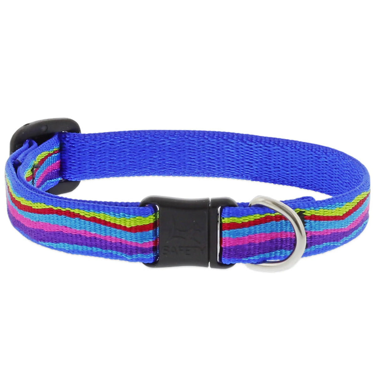 Collar de Seguridad para Gatos – Diseños Originales