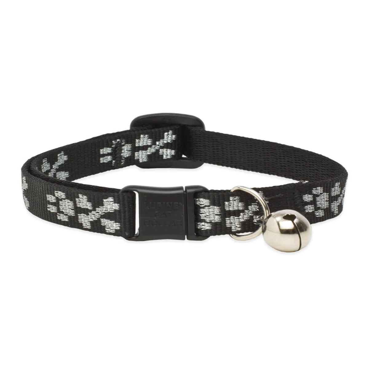 Collar de Seguridad para Gatos – Diseños Originales