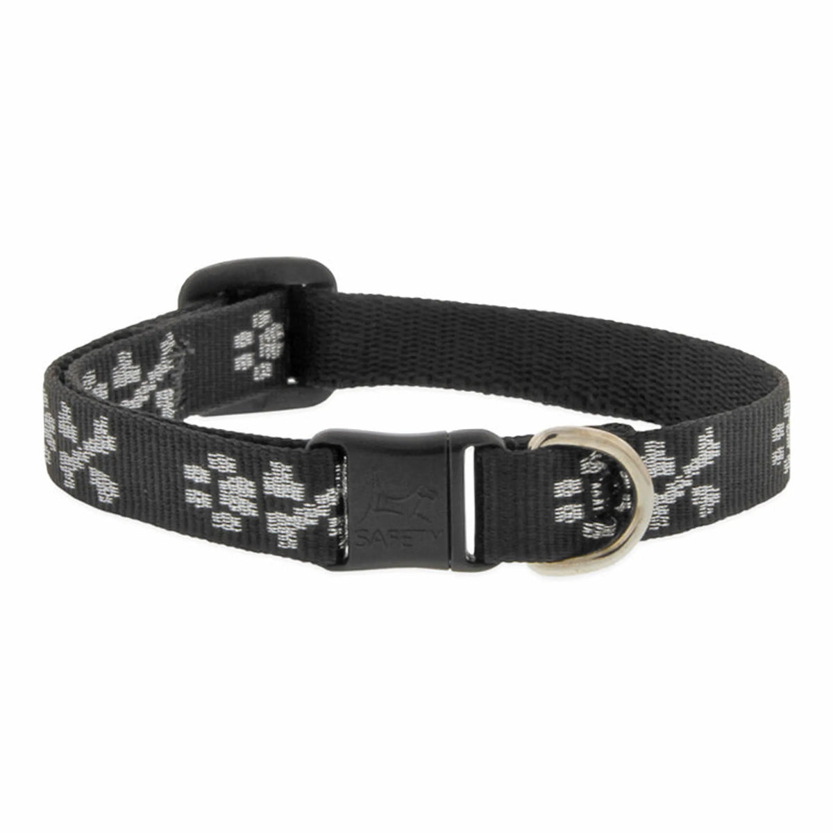 Collar de Seguridad para Gatos – Diseños Originales