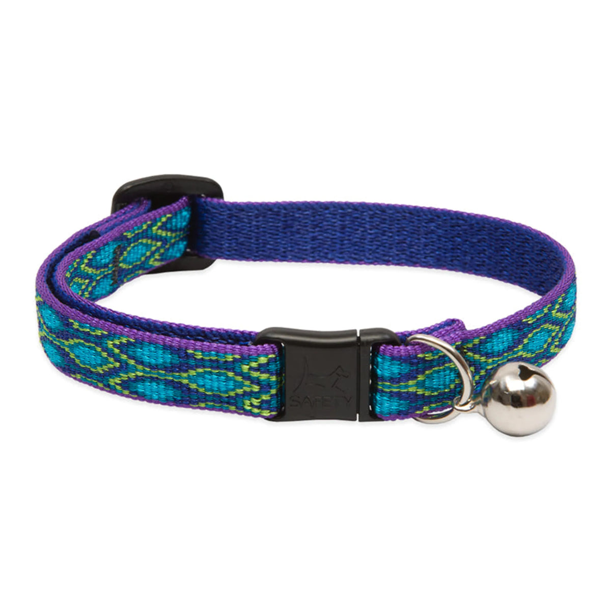Collar de Seguridad para Gatos – Diseños Originales