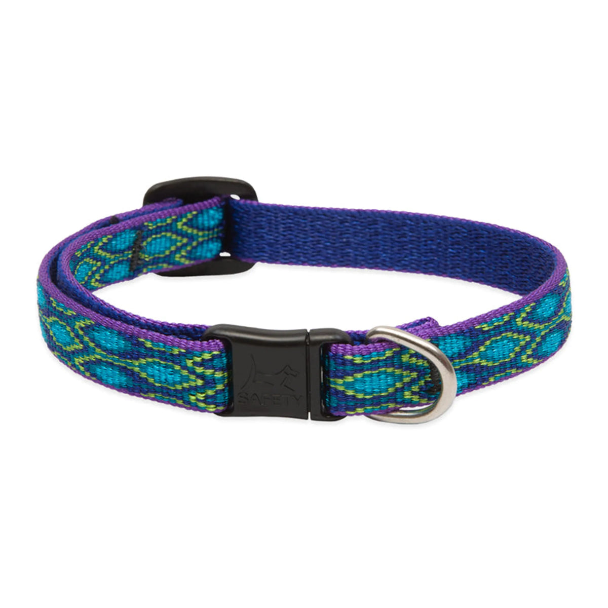 Collar de Seguridad para Gatos – Diseños Originales