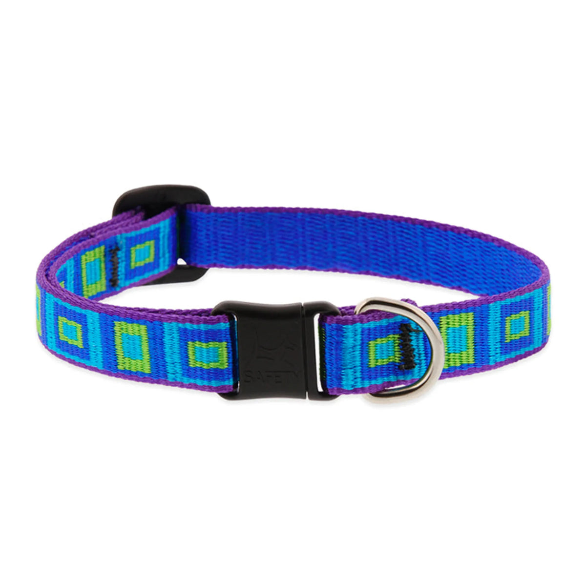 Collar de Seguridad para Gatos – Diseños Originales
