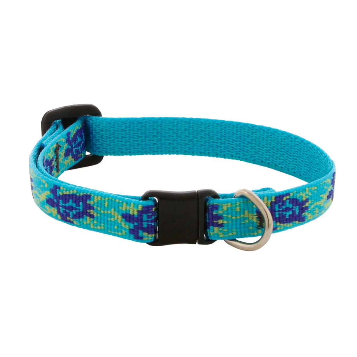 Collar de Seguridad para Gatos – Diseños Originales