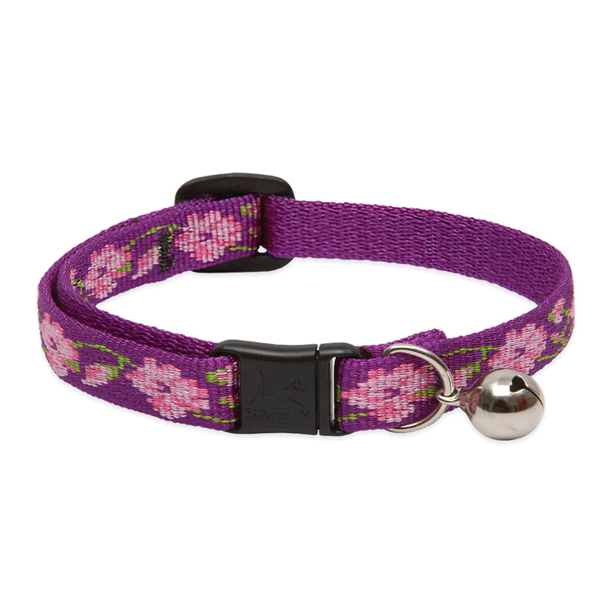 Collar de Seguridad para Gatos – Diseños Originales