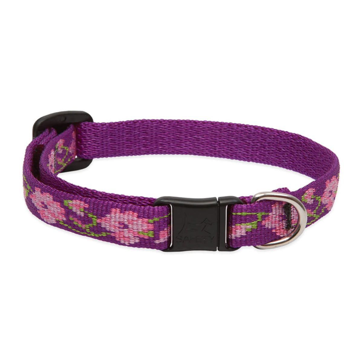 Collar de Seguridad para Gatos – Diseños Originales