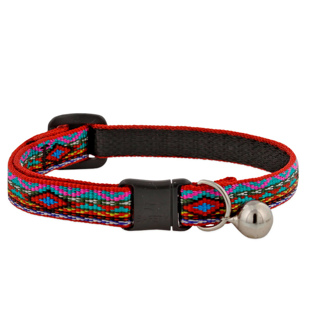 Collar de Seguridad para Gatos – Diseños Originales