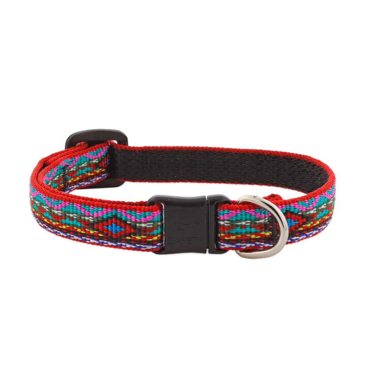 Collar de Seguridad para Gatos – Diseños Originales