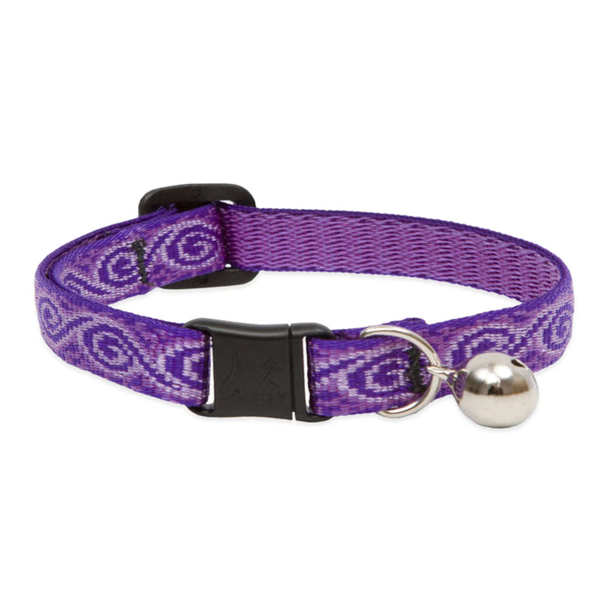 Collar de Seguridad para Gatos – Diseños Originales