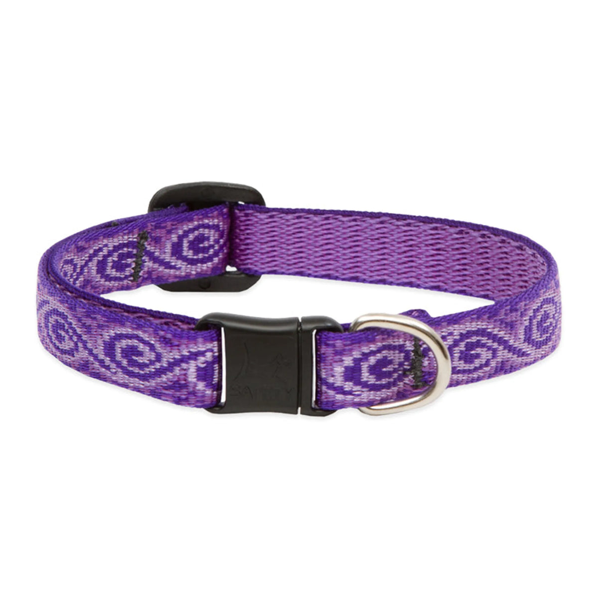 Collar de Seguridad para Gatos – Diseños Originales