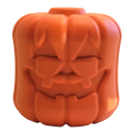 Calabaza Mordedora Dispensadora de Premios