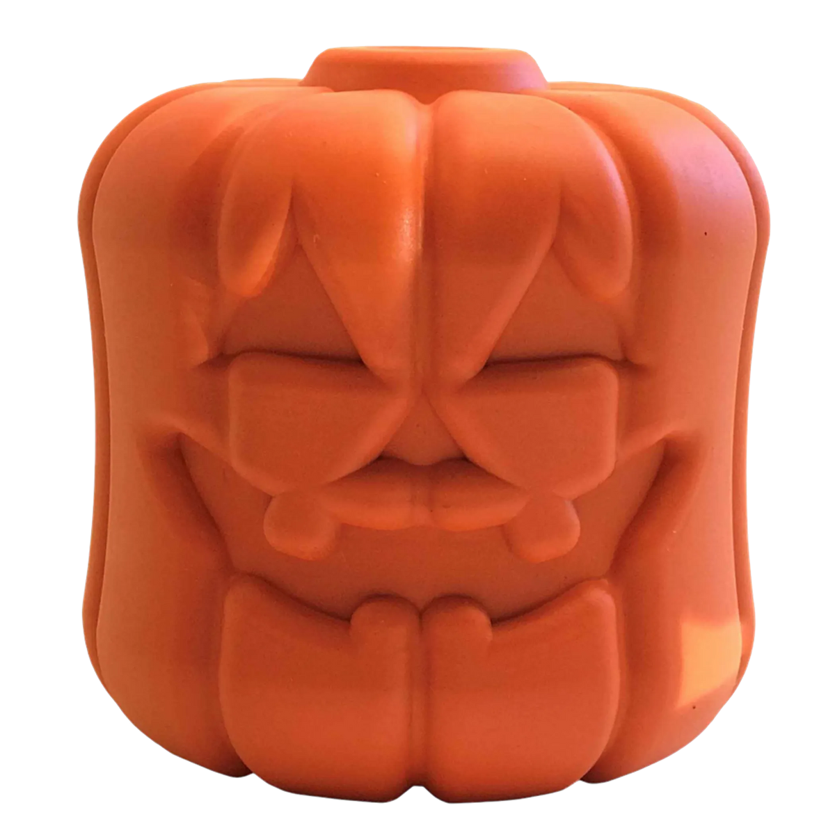 Calabaza Mordedora Dispensadora de Premios
