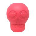 Calavera Mordedora Dispensadora de Premios – Pawtique