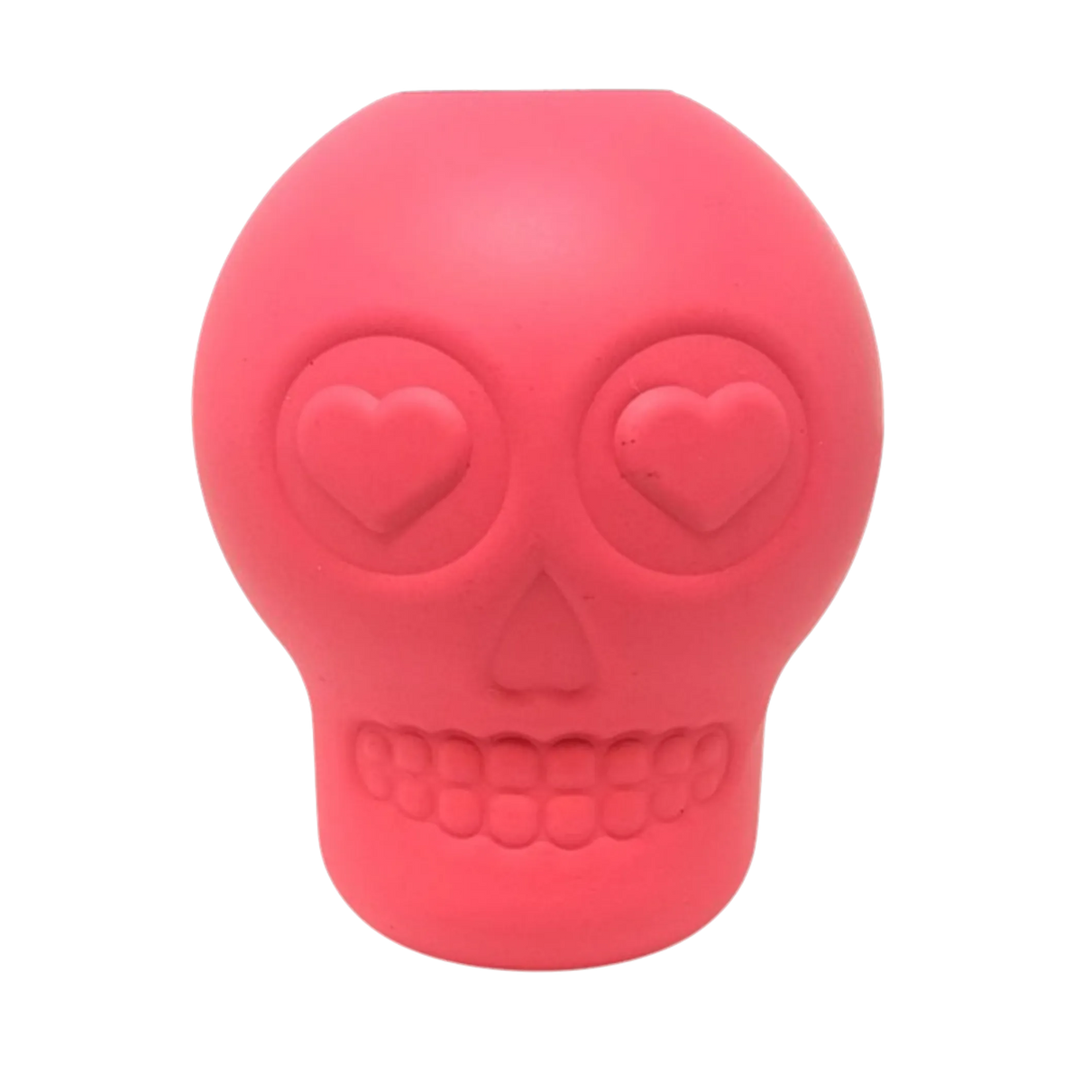 Calavera Mordedora Dispensadora de Premios – Pawtique