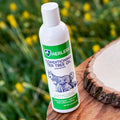 Champú Acondicionador de Árbol de Té para Mascotas (8 oz)