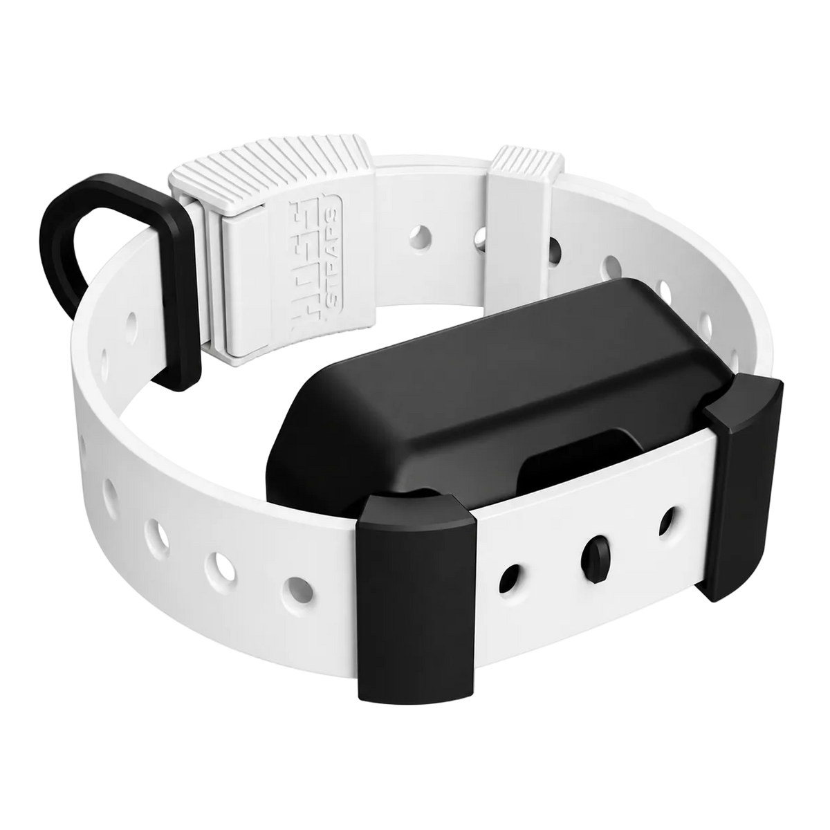 Collar de Entrenamiento Resistente – Hoss Straps