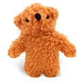 Osito de Peluche con Chillido para Perros – Jeffers