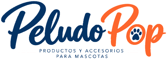 PeludoPop – Productos y accesorios para mascotas